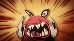 poster-19333-coca-cola-swelter-stopper-236x132