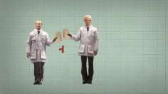 poster-19334-coca-cola-two-guys-236x132