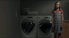 poster-19335-general-electric-ge-smart-grid-236x132