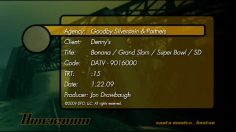 poster-19336-denny-s-bananapus-236x132