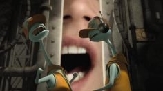 poster-19339-coca-cola-baillement-236x132