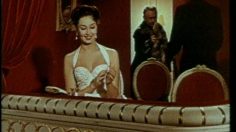 poster-1934-nivea-jeunesse-eternelle-236x132