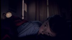 poster-19340-young-rubicam-communiquer-236x132