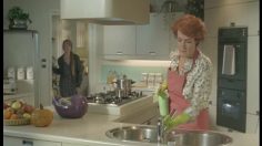 poster-19341-onsexprime-fr-c-est-quoi-la-masturbation-236x132