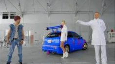 poster-19342-volkswagen-gti-pretuned-236x132