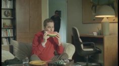 poster-19344-onsexprime-fr-c-est-quoi-un-cunnilingus-236x132