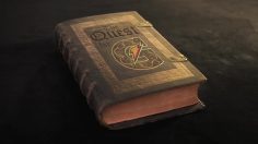 poster-19347-gatorade-boisson-energisante-the-quest-for-g-236x132