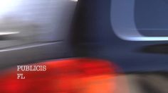 poster-19348-e-n-d-b-envoyez-nous-des-boards-com-enlevements-236x132