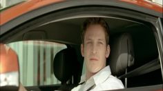 poster-19349-renault-megane-coupe-voyage-dans-le-temps-236x132