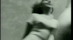 poster-1935-nivea-une-peau-saine-et-pure-236x132