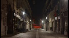 poster-19350-sonny-bravia-bravia-drome-236x132