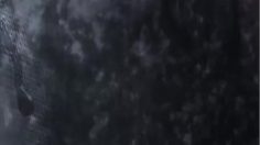 poster-19351-ibm-gallery-win-hearts-236x132