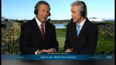 poster-19352-nike-the-good-life-236x132