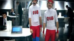 poster-19354-118-218-toutoujours-a-l-heure-toujours-a-l-heure-236x132