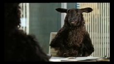 poster-19355-tele2-job-interview-236x132