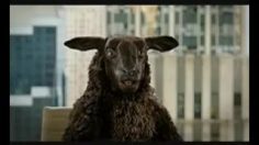 poster-19356-tele2-my-childhood-236x132