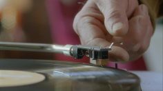 poster-19357-collective-du-lait-melk-drink-now-jumpers-236x132