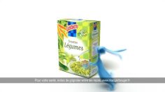 poster-19359-lustucru-pates-aux-legumes-le-lapin-bleu-236x132