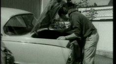 poster-1936-nivea-un-enfant-heureux-236x132