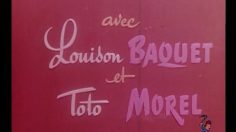 poster-19360-perrier-pschitt-alors-236x132