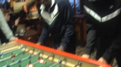 poster-19363-nike-babyfoot-236x132