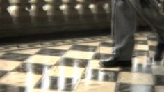 poster-19364-eyes-illusion-opticien-shortsighted-236x132