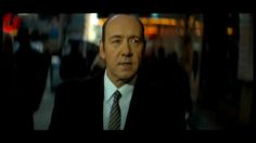 poster-19367-american-airlines-business-class-business-class-236x132