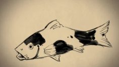 poster-19368-asics-onitsuka-tiger-the-ancient-way-236x132