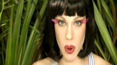 poster-19369-wilkinson-bikini-quattro-ma-garden-party-236x132