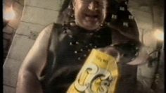 poster-1937-cc-s-long-stretch-236x132