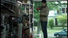 poster-19370-le-parisien-quotidien-le-garage-236x132