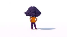 poster-19372-canalsat-anna-236x132