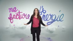 poster-19373-primagaz-le-slam-de-rama-236x132