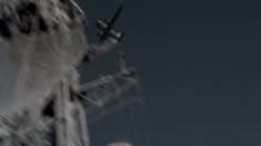 poster-19376-marine-nationale-etremarin-fr-mission-pour-marins-236x132