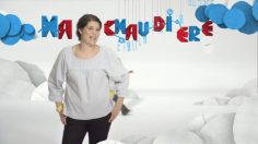 poster-19377-primagaz-le-slam-d-amelie-236x132