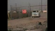 poster-19378-honda-the-odyssey-van-stunts-236x132