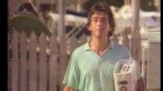 poster-1938-omo-souplesse-le-tee-shirt-236x132