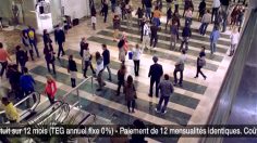 poster-19380-alain-afflelou-nextyear-danse-communicative-236x132