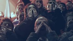 poster-19381-fondation-du-football-promotion-du-respect-les-sifflets-236x132