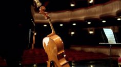 poster-19383-valspar-peinture-ca-degouline-236x132