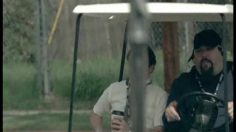 poster-19387-orange-orange-tv-le-monologue-236x132