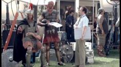 poster-19388-orange-orange-tv-debranche-236x132