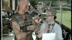 poster-19389-orange-orange-tv-l-empale-236x132