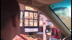 poster-19392-arby-s-fast-food-mona-greasa-236x132