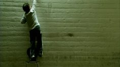 poster-19393-coca-cola-jump-236x132