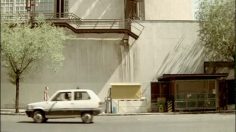 poster-19394-coca-cola-on-the-go-236x132