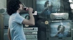 poster-19395-coca-cola-co-kreation-236x132