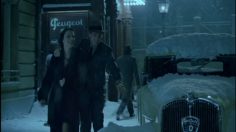 poster-19396-peugeot-207-acceleration-236x132