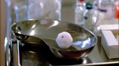 poster-19397-mini-le-coton-236x132