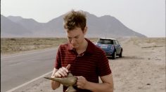 poster-19398-mini-mini-cooper-le-mauvais-genie-236x132